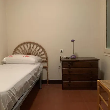 Onze setembre 45 2º Apartment Palamós