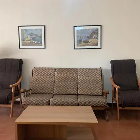 Apartment Onze setembre 45 2º *