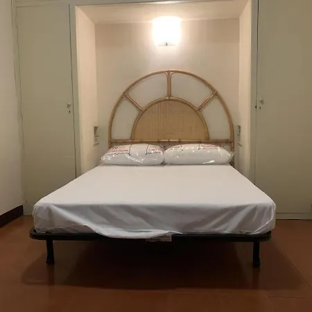 Apartment Onze setembre 45 2º